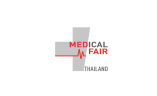 泰国曼谷医疗器械设备展览会Medical Fair Thailand