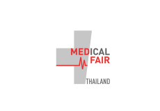 泰国曼谷医疗器械设备展览会Medical Fair Thailand