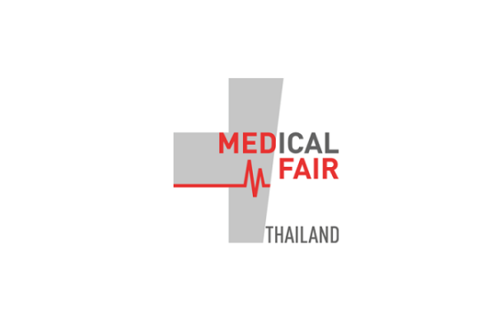 泰国曼谷医疗器械设备展览会Medical Fair Thailand