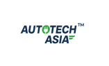 印度新德里新能源汽车展览会Autotech Asia