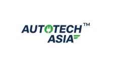 印度新德里新能源汽车展览会Autotech Asia