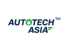 印度新德里新能源汽车展览会Autotech Asia