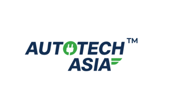印度新德里新能源汽车展览会Autotech Asia