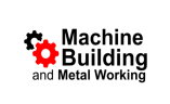 哈萨克斯坦机械制造和金属加工展览会MACHINE BUILDING & METALWORKING