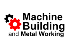 哈萨克斯坦机械制造和金属加工展览会MACHINE BUILDING & METALWORKING