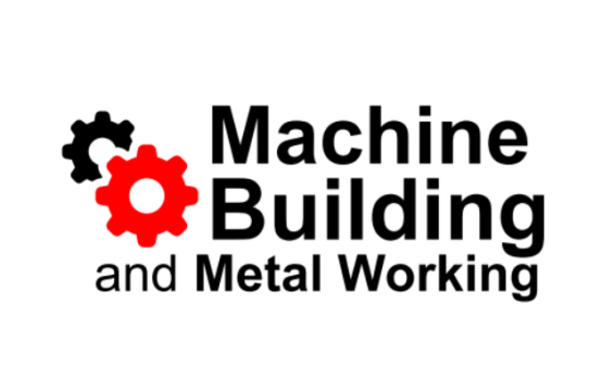 哈萨克斯坦机械制造和金属加工展览会MACHINE BUILDING & METALWORKING