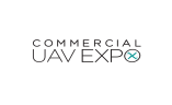 美国拉斯维加斯无人机、无人系统展览会Commercial UAV Expo