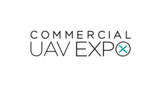 美国拉斯维加斯无人机、无人系统展览会Commercial UAV Expo