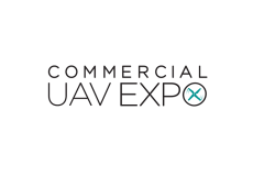 美国拉斯维加斯无人机、无人系统展览会Commercial UAV Expo