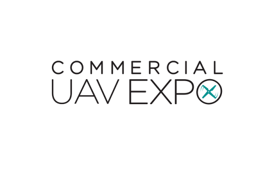 美国拉斯维加斯无人机、无人系统展览会Commercial UAV Expo