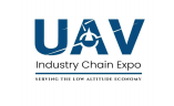 巴基斯坦国际无人机展览会UAVIC EXPO