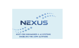 土耳其国际无人机展览会NEXUS