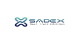 沙特国际无人机展览会SADEX