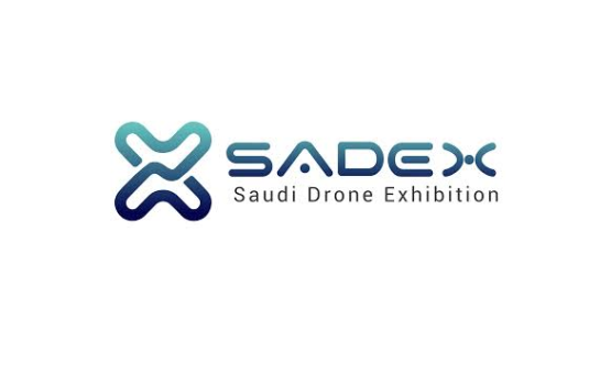 沙特国际无人机展览会SADEX