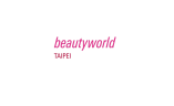 台湾省台北美容美发展览会Beautyworld Taipei