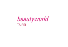 台湾省台北美容美发展览会Beautyworld Taipei