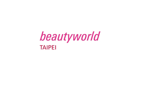 台湾省台北美容美发展览会Beautyworld Taipei
