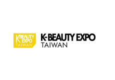 台湾省台北美容美发美甲展览会K-BEAUTY EXPO TAIWAN