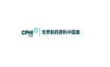 中国上海世界制药原料展CPhI China