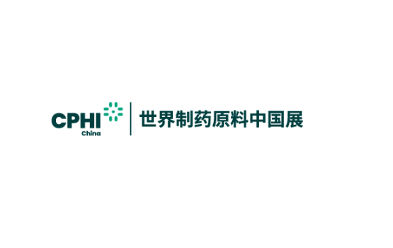 中国上海世界制药原料展CPhI China