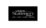英国伦敦办公及文具用品展览会London Stationery Show