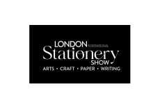 英国伦敦办公及文具用品展览会London Stationery Show