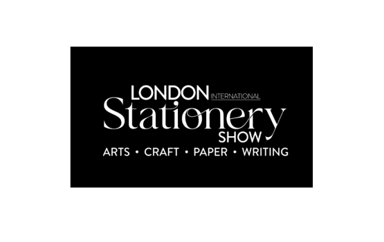 英国伦敦办公及文具用品展览会London Stationery Show