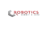 美国波士顿机器人及自动化展览会Robotics Summit & Expo