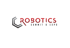 美国波士顿机器人及自动化展览会Robotics Summit & Expo