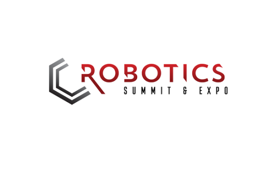 美国波士顿机器人及自动化展览会Robotics Summit & Expo