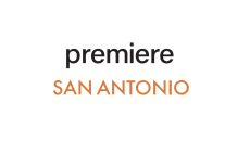 美国西南部美容美发展览会Premiere San Antonio