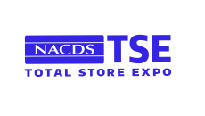 美国连锁药店协会全店展览会NACDS Total Store Expo