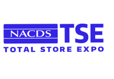 美国连锁药店协会全店展览会NACDS Total Store Expo