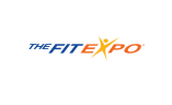 美国安纳海姆国际健身器材展览会The Fit Expo Anaheim