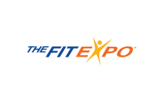 美国安纳海姆国际健身器材展览会The Fit Expo Anaheim