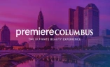 美国中西部哥伦布美容美发展览会Premiere Columbus