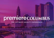 美国中西部哥伦布美容美发展览会Premiere Columbus