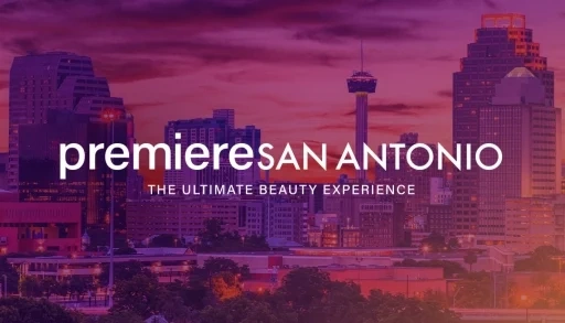 美国西南部圣安东尼奥美容美发展览会Premiere San Antonio
