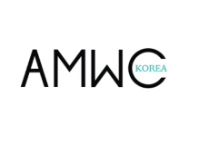 韩国首尔美容与抗衰老医学世界大会AMWC Korea