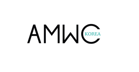 韩国首尔美容与抗衰老医学世界大会AMWC Korea