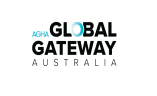 澳大利亚悉尼家居生活展览会AGHA Global Gateway