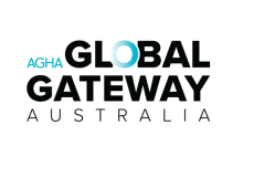澳大利亚悉尼家居生活展览会AGHA Global Gateway