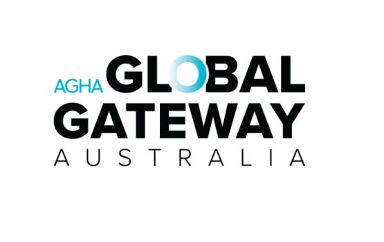 澳大利亚悉尼家居生活展览会AGHA Global Gateway
