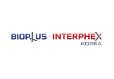 韩国首尔生物制药展览会BioPlus-Interphex Korea