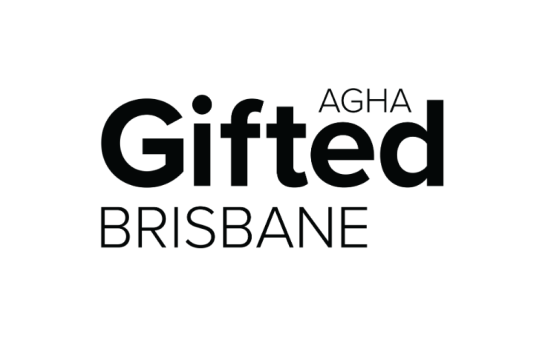 澳大利亚布里斯班礼品及家居用品展览会AGHA Gifted Brisbane