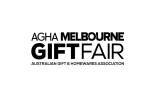 澳大利亚墨尔本礼品及家居用品展览会AGHA Melbourne Gift Fair
