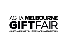 澳大利亚墨尔本礼品及家居用品展览会AGHA Melbourne Gift Fair
