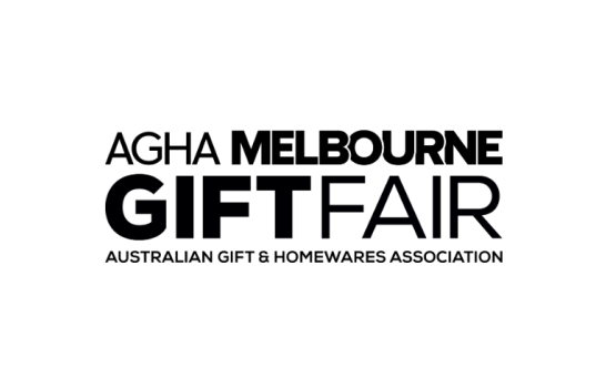 澳大利亚墨尔本礼品及家居用品展览会AGHA Melbourne Gift Fair