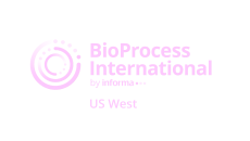 美国西部国际生物技术大会BPI WEST