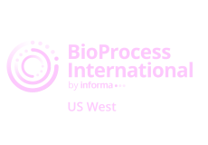 美国西部国际生物技术大会BPI WEST